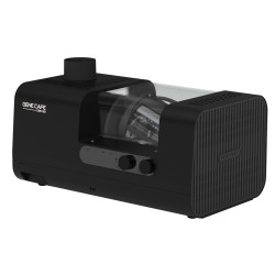 Gene Café CBR-301 - tostadora de café