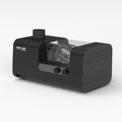 Gene Café CBR-301 - tostadora de café