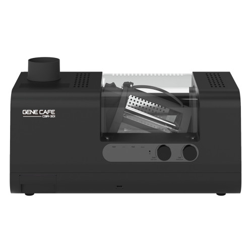 Gene Café CBR-301 - tostadora de café