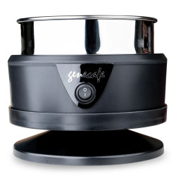 Gene Café CBC-101 - Enfriador externo de granos de café