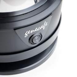 Gene Café CBC-101 - Enfriador externo de granos de café