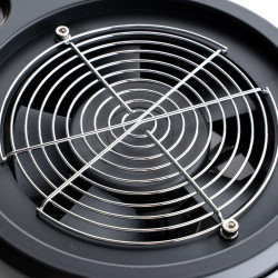 Gene Café CBC-101 - Enfriador externo de granos de café