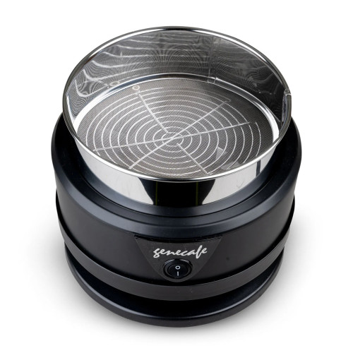 Gene Café CBC-101 - Enfriador externo de granos de café