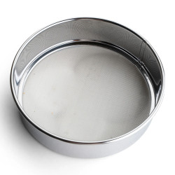 Gene Café CBC-101 - Enfriador externo de granos de café