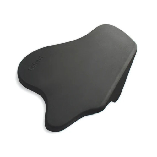Cafelat Splat Mat - negro