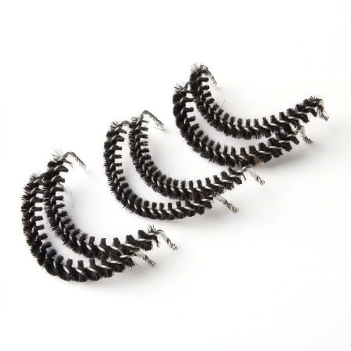Reseñas Cafelat Spare Cleaning Brush   – cepillos de recambio