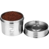 Cápsulas de café reutilizables