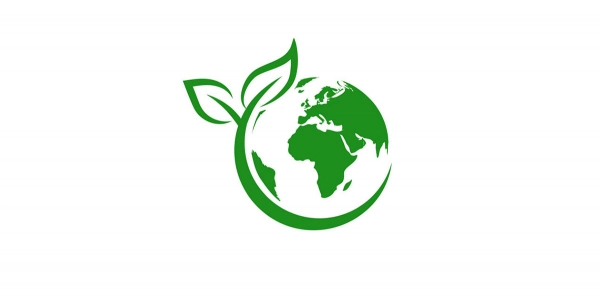 Salvamos el medio ambiente