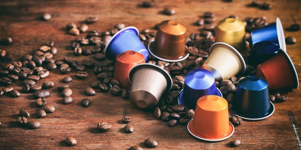 ¿Qué cafetera de cápsulas es la mejor?