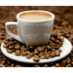 6 formas de preparar un rico café