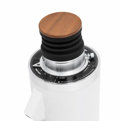 DF64 Gen 2 - molinillo de café eléctrico (blanco)
