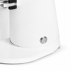 DF64 Gen 2 - molinillo de café eléctrico (blanco)