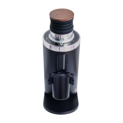 DF64 Gen 2 - molinillo de café eléctrico 