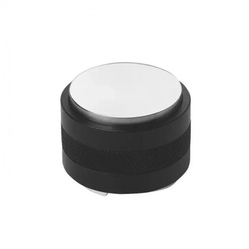 4Barista Distribuidor 2 en 1 y Tamper - 51, 53, 58 mm