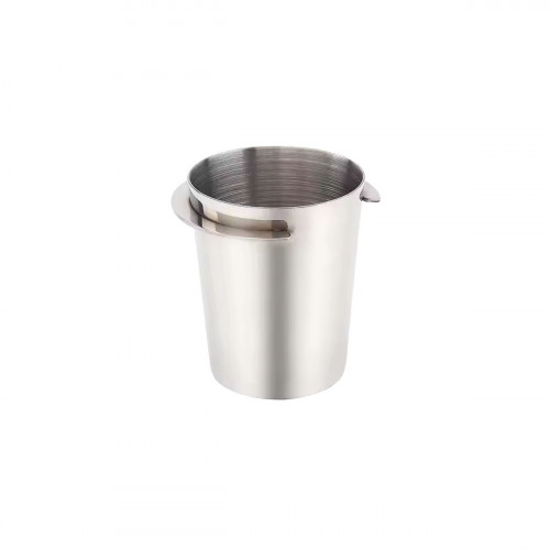 Vaso dosificador | dosing cup 4Barista - 51, 53, 58 mm