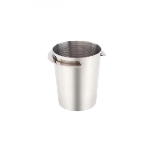 Vaso dosificador | dosing cup 4Barista - 51, 53, 58 mm