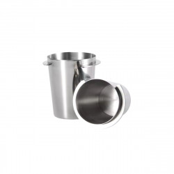Vaso dosificador | dosing cup 4Barista - 51, 53, 58 mm