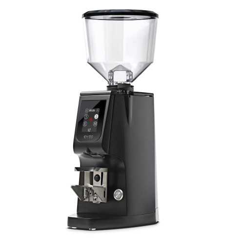 Eureka ATOM Excellence 65 | Molinillo de café automático