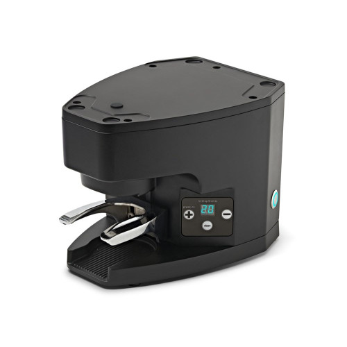 Tamper automático Eureka bajo el molinillo Atom - 58 mm