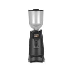 Eureka Firenze 75 - Molinillo de café eléctrico profesional