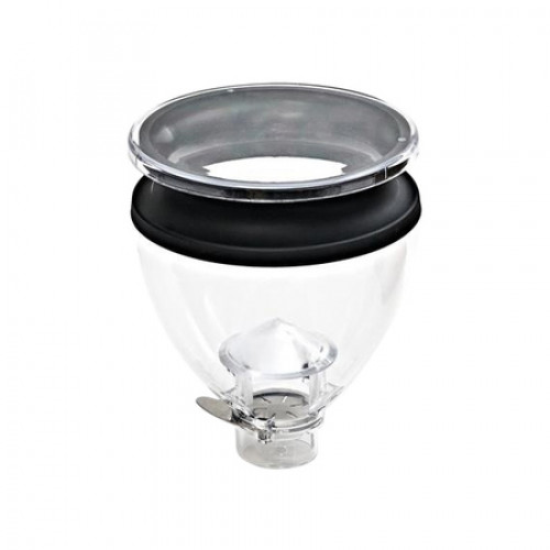 Eureka Mignon Hopper Cleaning Kit  | Kit de limpieza para amoladora Eureka