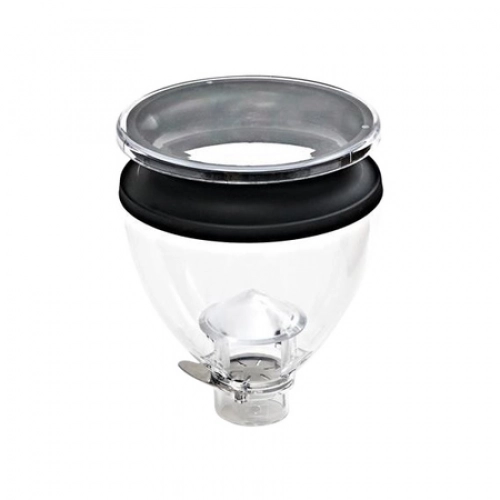 Eureka Mignon Hopper Cleaning Kit  | Kit de limpieza para amoladora Eureka