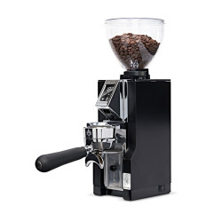 Eureka Mignon Libra 65 all purpose 16CR | Molinillo de café automático