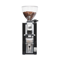 Eureka Mignon Libra 65 all purpose 16CR | Molinillo de café automático