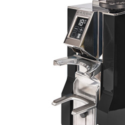 Eureka Mignon Libra 65 all purpose 16CR | Molinillo de café automático