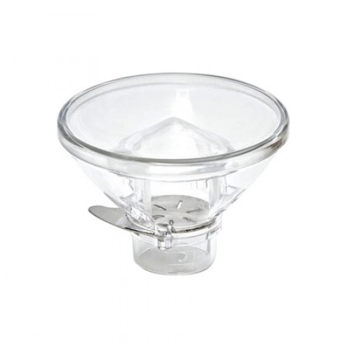 Eureka Mignon Single Dose Hopper  45g | Tolva de café