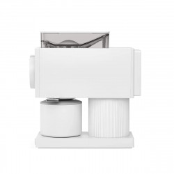 Fellow Ode Gen 2 white | Molinillo de café eléctrico