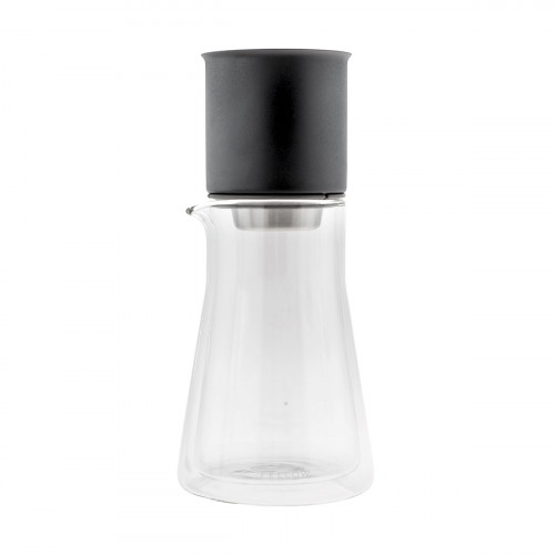 Fellow Stagg XF Pour-Over Set