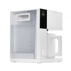 Fellow Aiden Precision | Cafetera de filtro