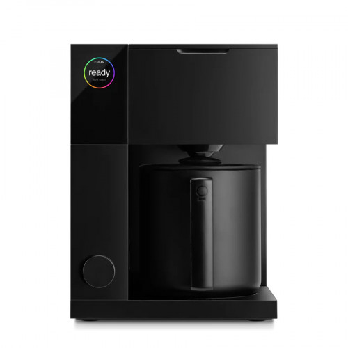 Fellow Aiden Precision | Cafetera de filtro