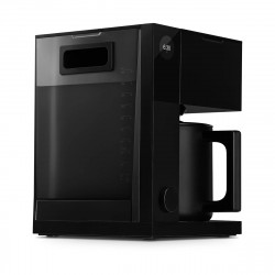 Fellow Aiden Precision | Cafetera de filtro