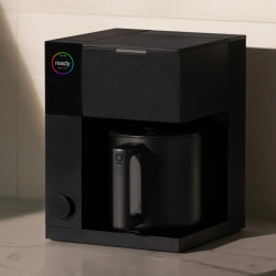 Fellow Aiden Precision | Cafetera de filtro