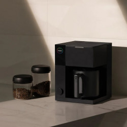 Fellow Aiden Precision | Cafetera de filtro