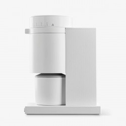 Fellow Opus white | Molinillo de café eléctrico