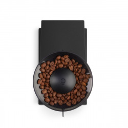 Fellow Opus black | Molinillo de café eléctrico