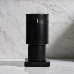Fellow Opus black | Molinillo de café eléctrico