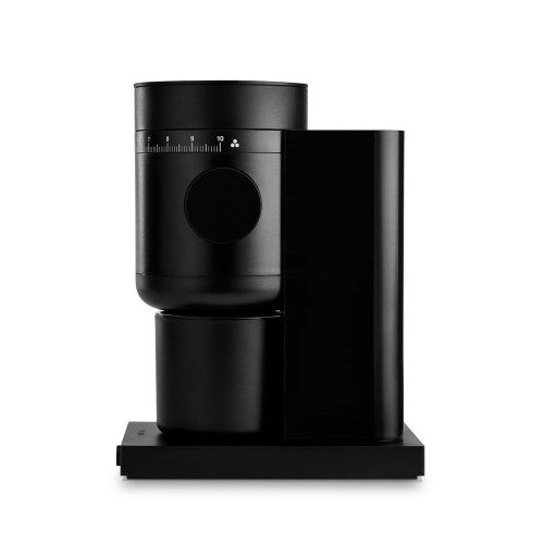 FAQ - Preguntas sobre el producto Fellow Opus Gen 2 negro | molinillo de café eléctrico FAQ - Preguntas sobre el producto Fellow Opus Gen 2 negro | molinillo de café eléctrico
