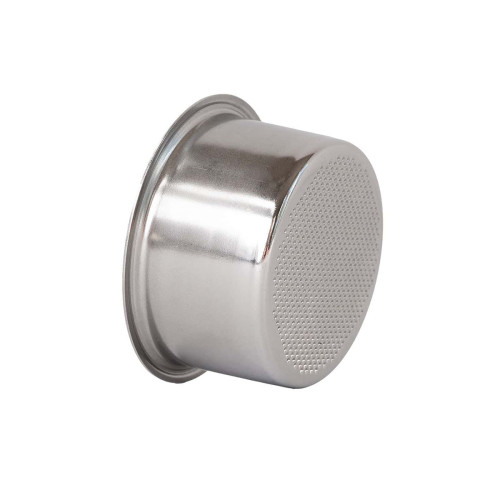 Reseñas Flair 49 PRO - cesta sin fondo