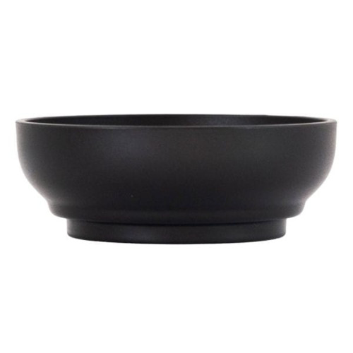 Reseñas Flair 49 PRO embudo de dosificación