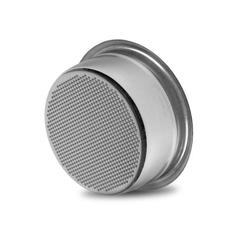 Reseñas Flair 58 Plus 2 - high dose basket (18 g)