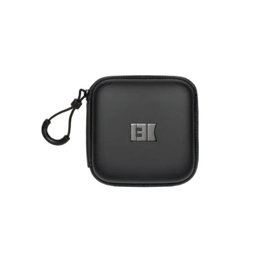 BOOKOO Themis Mini  Estuche para báscula de café