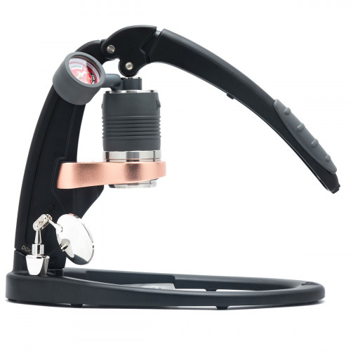 Flair PRO 3 (negro) | Flair espresso