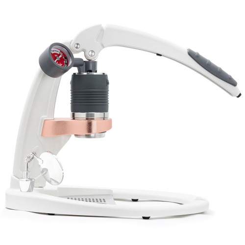 Flair PRO 3  (blanco) | Flair espresso