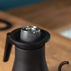 Flair PRO 3 (negro) | Flair espresso