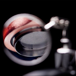 Flair PRO 3 (negro) | Flair espresso