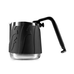 Flair Milk Pitcher – jarra de leche para espumar